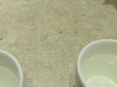 -紫光园(顺义店)