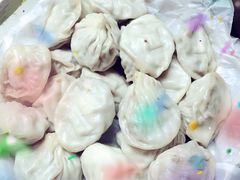 -苏兴记(建筑路店)