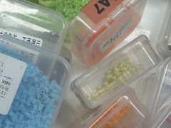 -垚火玩泥吧手作集合店·拼豆·陶艺