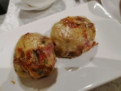 -红棉中餐厅·广州海航威斯汀酒店
