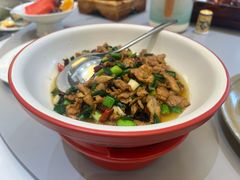 -家宴滇食记·云南家常菜