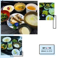-悦子阁月子会所