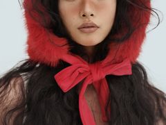 -金夫人化妆摄影职业培训学校