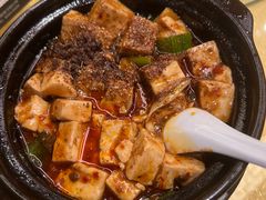 -陈麻婆豆腐(春熙店)