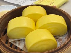 -益健美食大广场(北岭店)