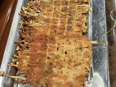 -伊隆斋(什刹海店)