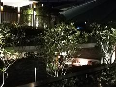 景点-明谷行馆·温泉