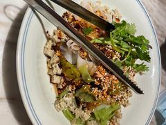 -掌柜的店·河南菜(日月光店)