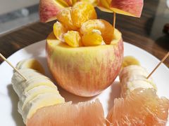 -天鹅到家·保姆月嫂育儿嫂(总店)