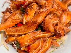 -小天府川菜馆(魏公村店)