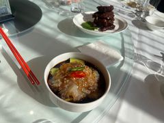 -廊亦舫Lang Yi Fang Restaurant(金桥店)