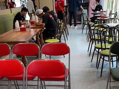 -阿毛饭店首店·宁波老字号(文化广场店)