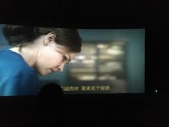 -万达影城(江北万达广场IMAX店)