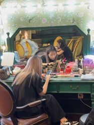 点击看大图 -鼎极摄影(蓝色港湾店)