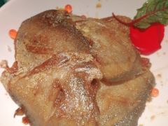 -荷塘秋月·本帮江浙菜(国权路店)