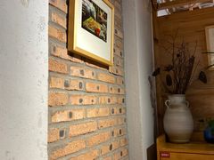-焯牛潮汕牛肉火锅(云峰街创始店)
