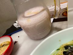 -湘渝人家·川湘菜(十里河店)