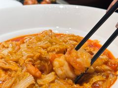 -怡情荟•海鲜青岛菜(五四广场旗舰店)