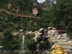 -北京乐谷