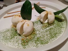 -華府Deluxe(兴业太古汇店)