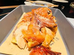-胡桃里音乐酒馆(石家庄店)