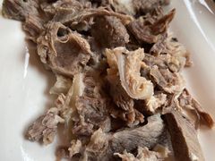-东北佬菜馆(斗东店)