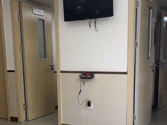 -宠颐生宠物医院·心肾内科·猫专科诊疗中心宠巢店