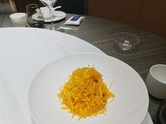 -道道鲜·崇明私房菜(五角场店)