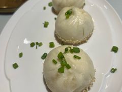 -眉州东坡(华联万柳店)