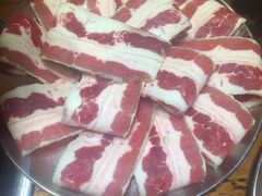 -原始泥炉烤肉(总店)