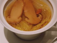 -粤界(望京金辉店)