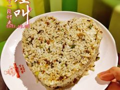 -蛙蛙叫干锅年代(簋街总店)