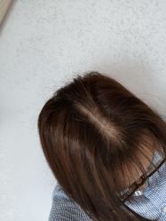 点击看大图 -藤野造型·专业烫染店