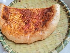 -巴依老爷新疆美食(工体旗舰店)