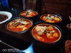 -丰乐餐厅·始于1999·本地老字号