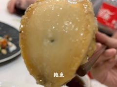 -寻味顺德·南记酒家·传统顺德菜·鱼生(广源路店)
