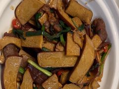 -大鸭梨烤鸭店(花园村店)