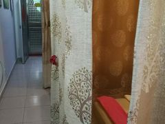 -益友堂盲人推拿正骨穴位按摩工作室