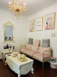 -美肤盾祛痘·问题肌头疗管理中心