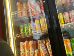 -沁麦源过桥米线(总店)