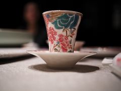 -甬府(黄浦店)