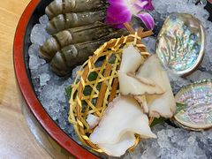 -牛New寿喜烧(青浦店)