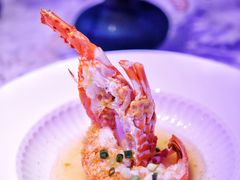 -曼格纳·曼芯馆(杨浦店)