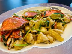 -三好坞景观餐厅