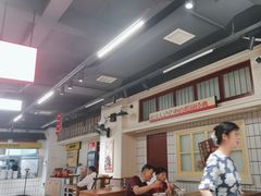 -公交新村粉店(赤岗冲店)