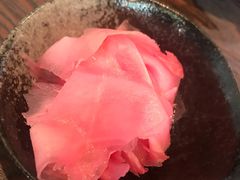 -哏儿寿司(红桥店)