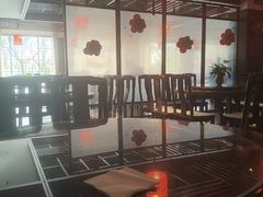 -面辣子·陕西家乡菜(长安店)
