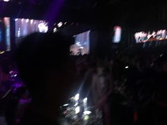 -A8 music club(宁波店)