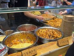 -周小亮丁家坡洋芋(全国总店)