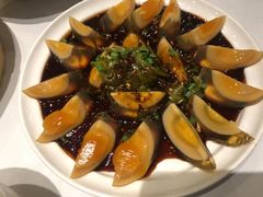 -眉州东坡(上海中心店)